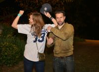 Indians soutien 2014 147